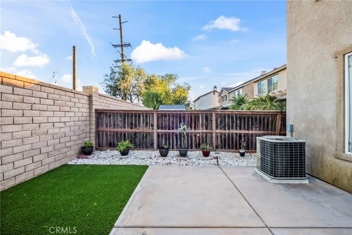 36980 Ascella Lane, Murrieta, California 92563