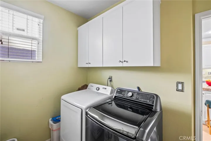 36980 Ascella Lane, Murrieta, California 92563