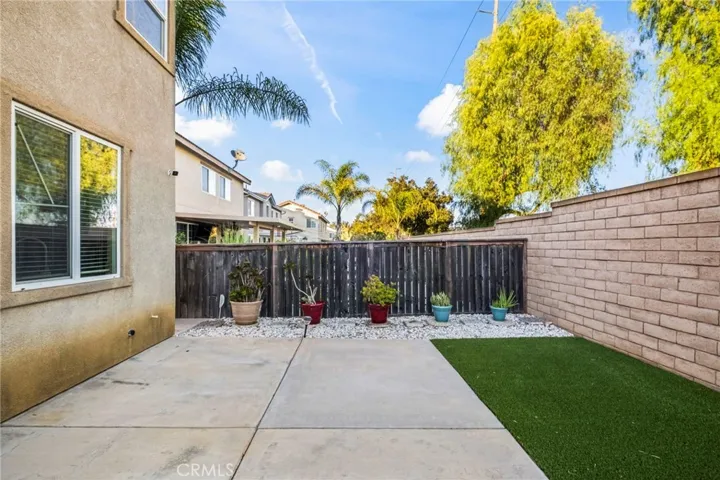36980 Ascella Lane, Murrieta, California 92563