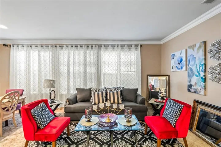 36980 Ascella Lane, Murrieta, California 92563