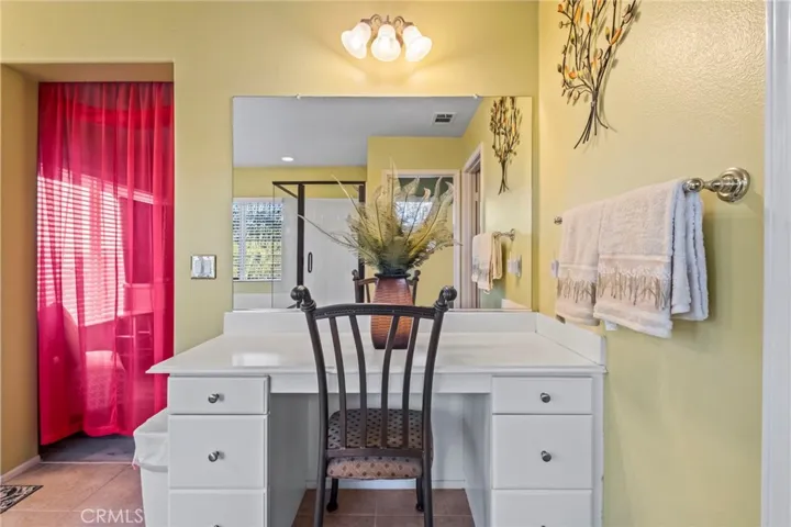 36980 Ascella Lane, Murrieta, California 92563