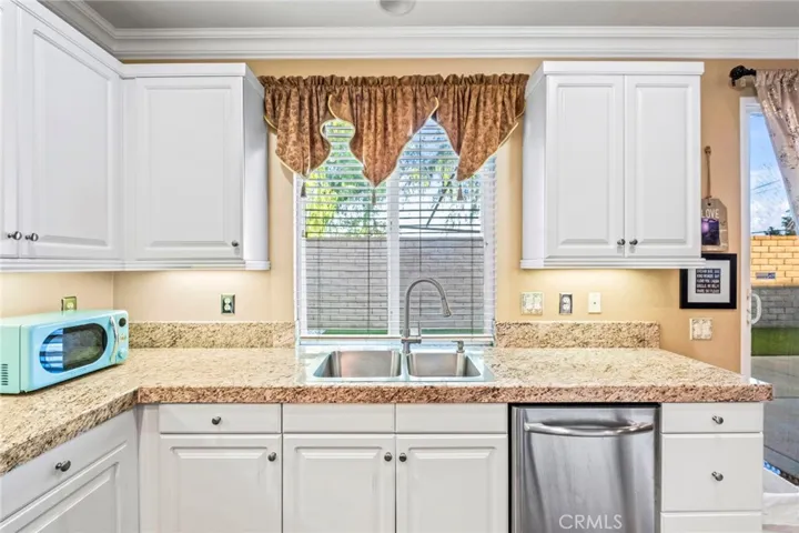 36980 Ascella Lane, Murrieta, California 92563