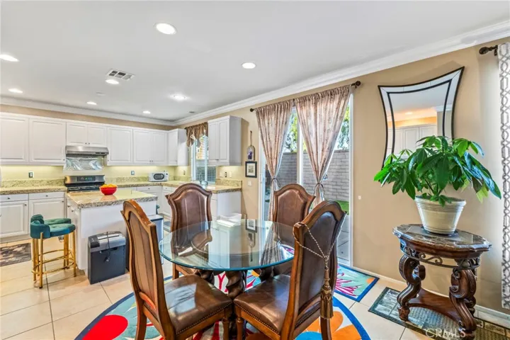 36980 Ascella Lane, Murrieta, California 92563