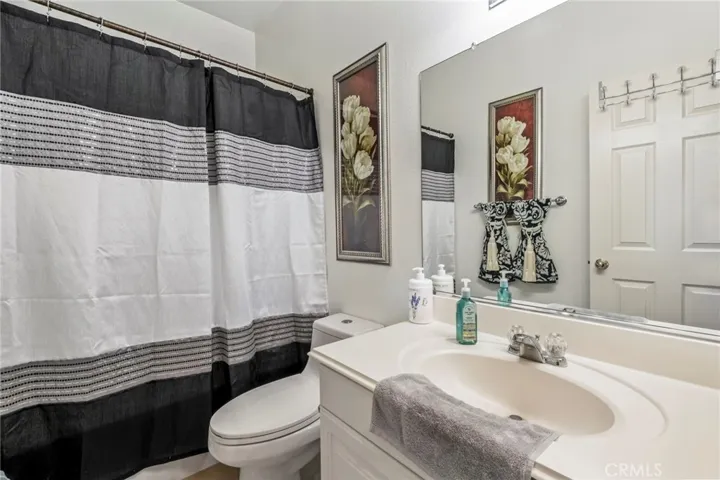 36980 Ascella Lane, Murrieta, California 92563