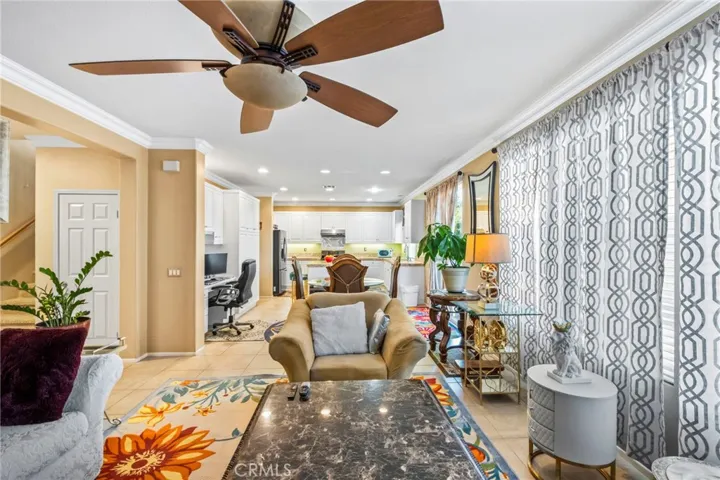 36980 Ascella Lane, Murrieta, California 92563