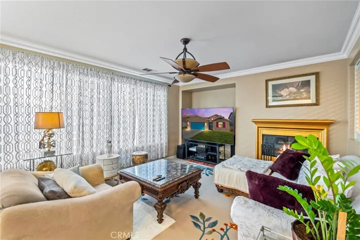 36980 Ascella Lane, Murrieta, California 92563
