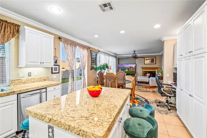 36980 Ascella Lane, Murrieta, California 92563