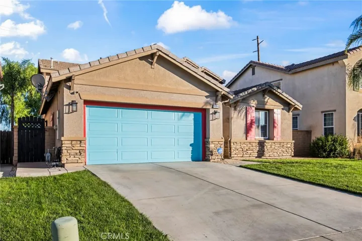 36980 Ascella Lane, Murrieta, California 92563