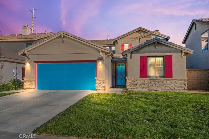 36980 Ascella Lane, Murrieta, California 92563