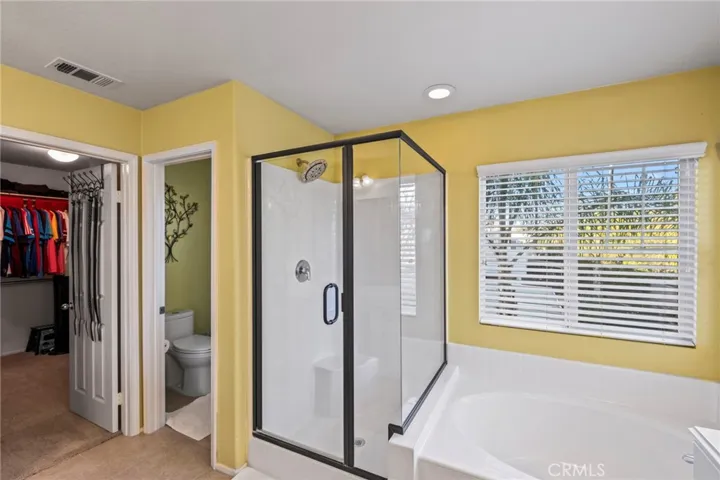 36980 Ascella Lane, Murrieta, California 92563