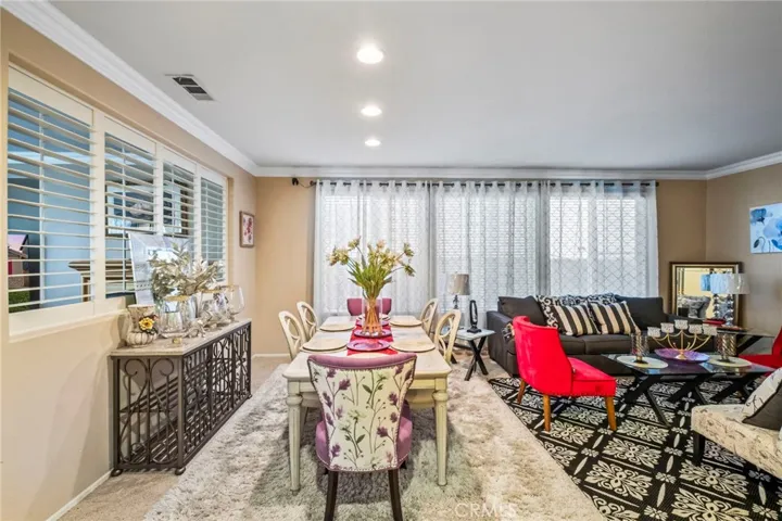 36980 Ascella Lane, Murrieta, California 92563
