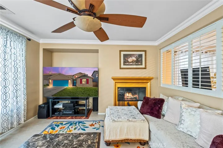 36980 Ascella Lane, Murrieta, California 92563