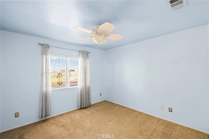 36980 Ascella Lane, Murrieta, California 92563
