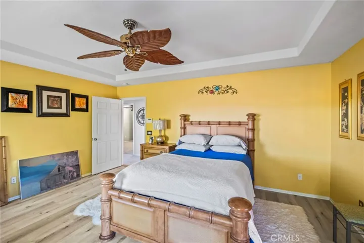 36980 Ascella Lane, Murrieta, California 92563