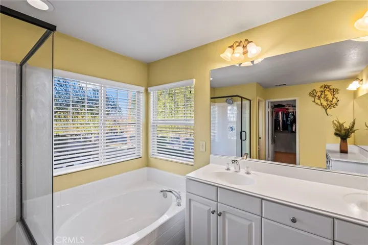 36980 Ascella Lane, Murrieta, California 92563