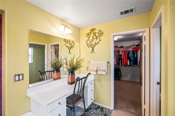 36980 Ascella Lane, Murrieta, California 92563