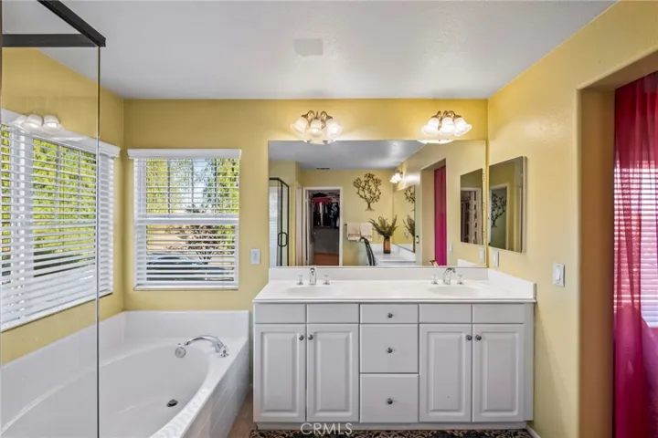36980 Ascella Lane, Murrieta, California 92563