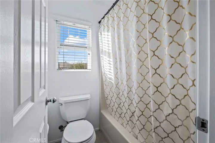 36980 Ascella Lane, Murrieta, California 92563