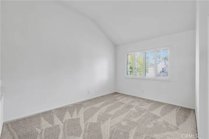 64 Willowood, Aliso Viejo, California 92656