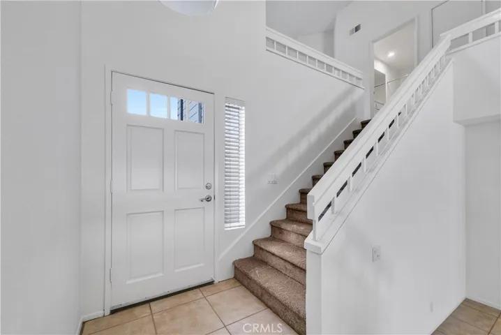 64 Willowood, Aliso Viejo, California 92656