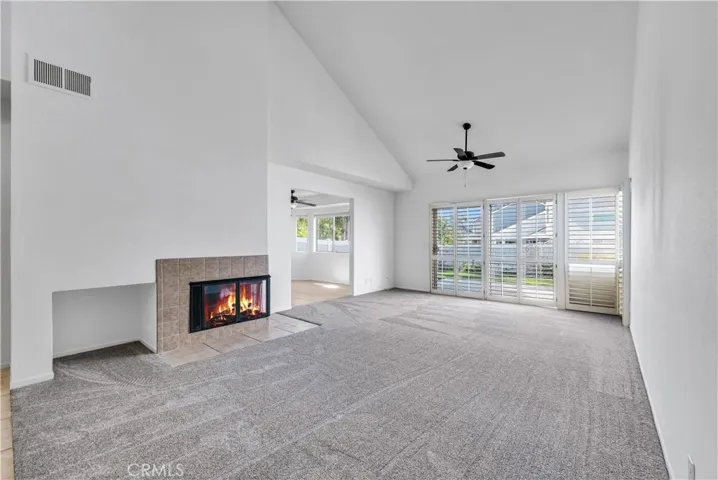 64 Willowood, Aliso Viejo, California 92656
