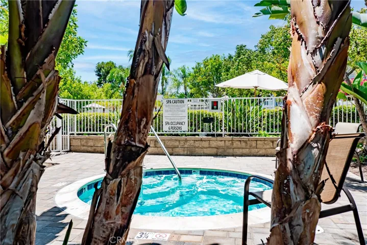 64 Willowood, Aliso Viejo, California 92656