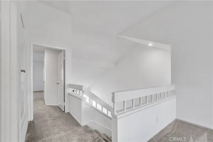 64 Willowood, Aliso Viejo, California 92656