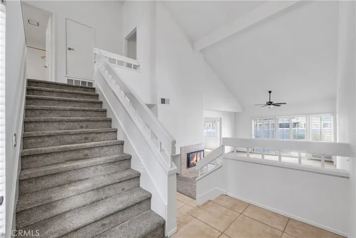 64 Willowood, Aliso Viejo, California 92656