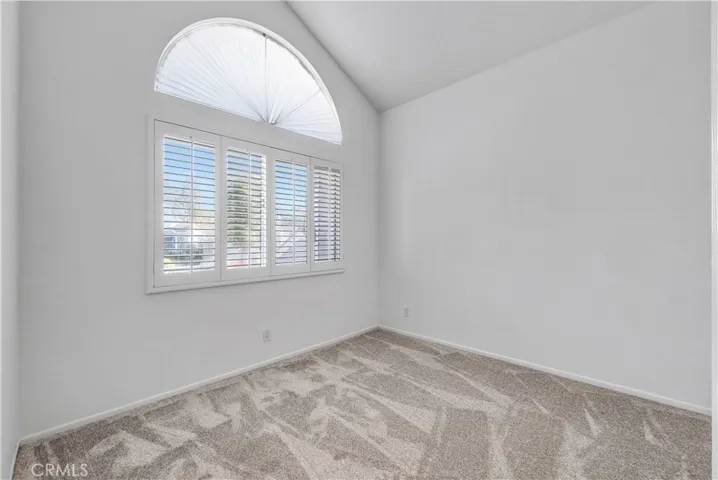 64 Willowood, Aliso Viejo, California 92656