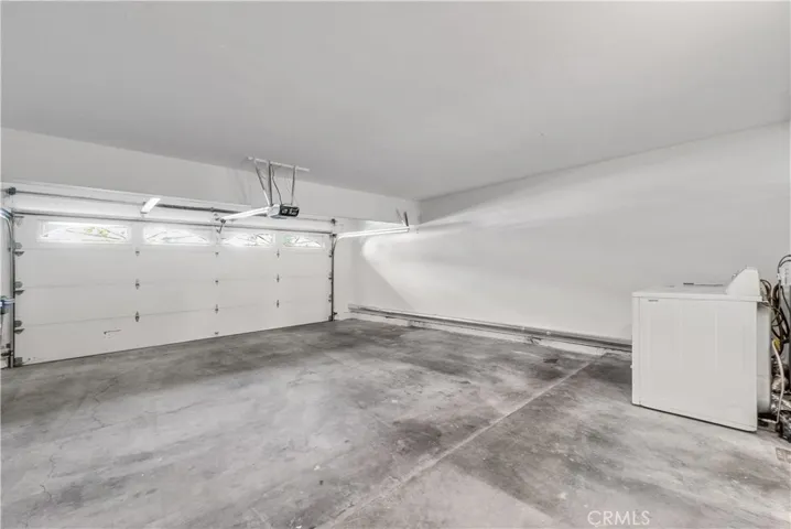 64 Willowood, Aliso Viejo, California 92656