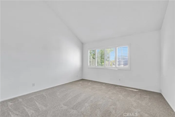 64 Willowood, Aliso Viejo, California 92656