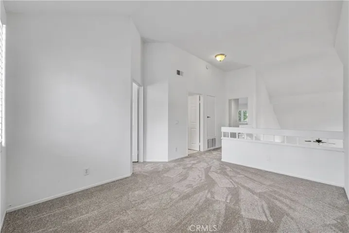 64 Willowood, Aliso Viejo, California 92656