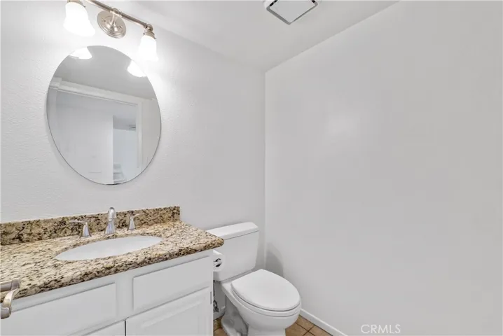 64 Willowood, Aliso Viejo, California 92656