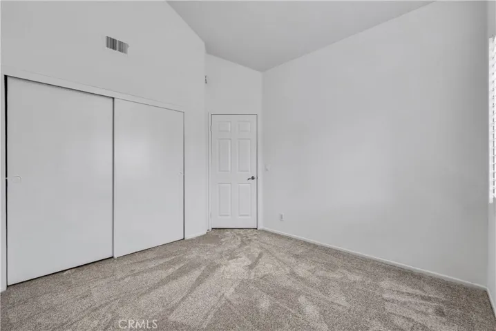 64 Willowood, Aliso Viejo, California 92656