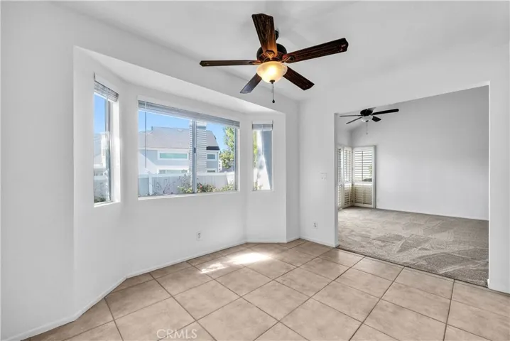 64 Willowood, Aliso Viejo, California 92656