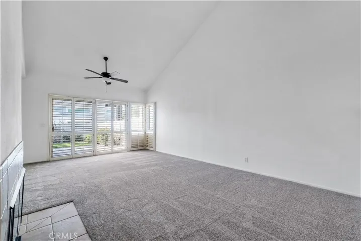 64 Willowood, Aliso Viejo, California 92656