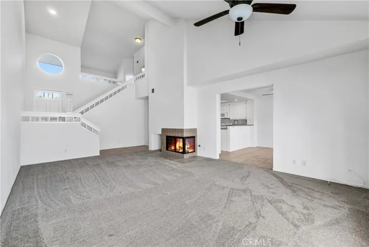64 Willowood, Aliso Viejo, California 92656
