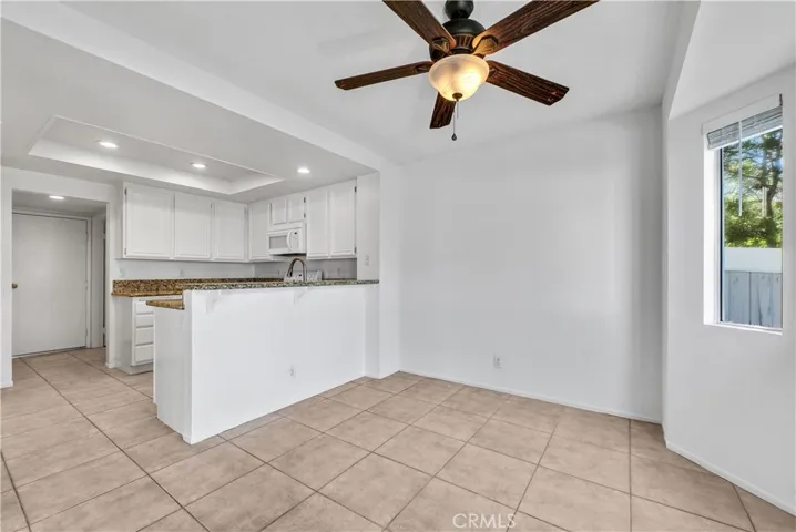 64 Willowood, Aliso Viejo, California 92656