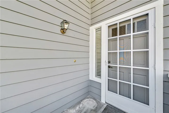 64 Willowood, Aliso Viejo, California 92656