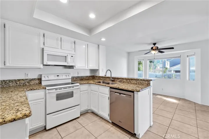 64 Willowood, Aliso Viejo, California 92656