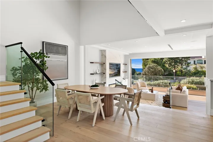 27 Lucerne 35, Newport Beach, California 92660