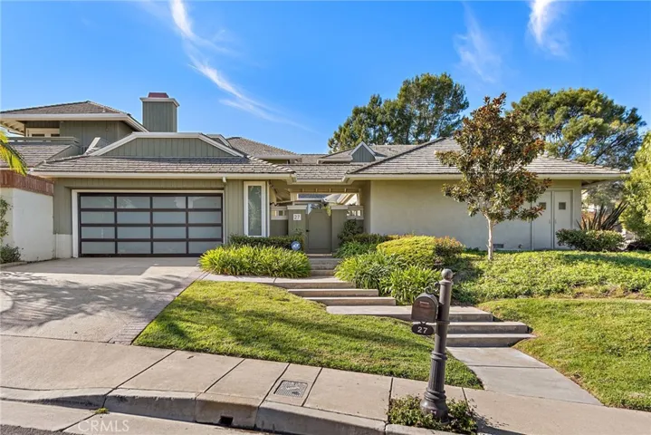 27 Lucerne 35, Newport Beach, California 92660
