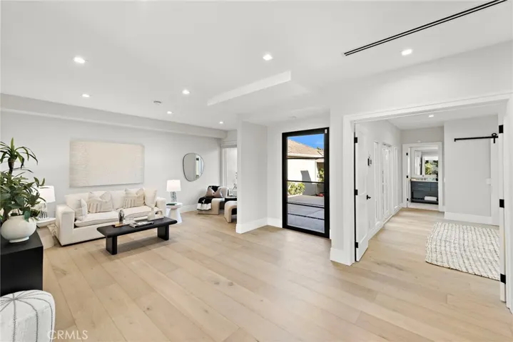 Living room or Office