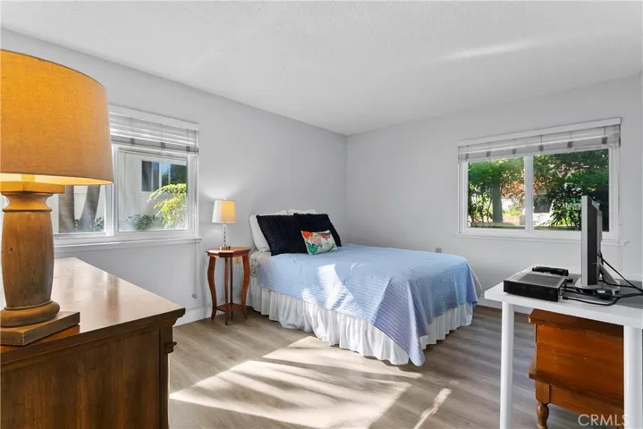 346 Avenida Sevilla B, Laguna Woods, California 92637
