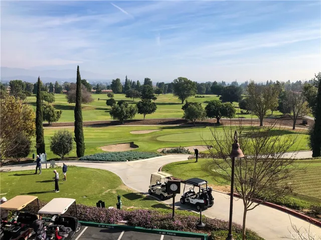 346 Avenida Sevilla B, Laguna Woods, California 92637
