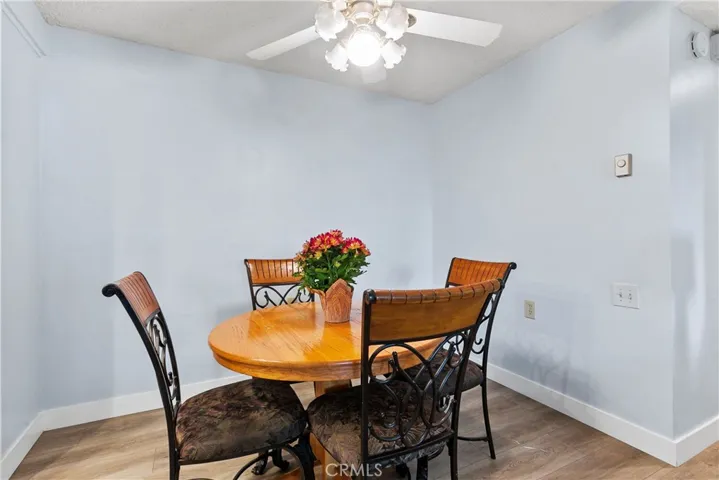 346 Avenida Sevilla B, Laguna Woods, California 92637