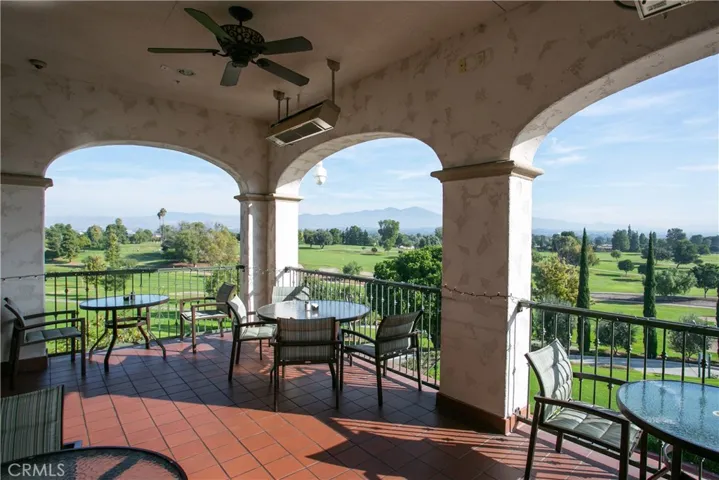 346 Avenida Sevilla B, Laguna Woods, California 92637