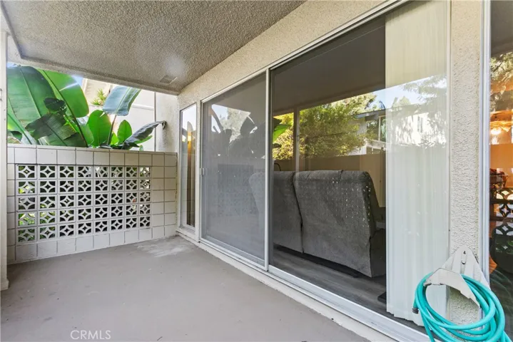 346 Avenida Sevilla B, Laguna Woods, California 92637
