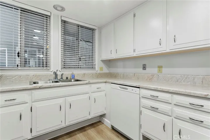 346 Avenida Sevilla B, Laguna Woods, California 92637