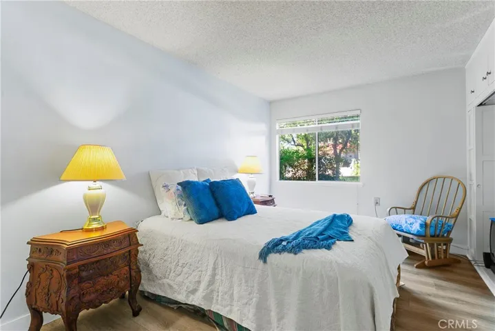 346 Avenida Sevilla B, Laguna Woods, California 92637